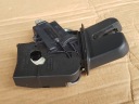 SERRURE COUVERCLES DE COFFRE ARRIÈRE AUDI A4 B8 BERLINE 2007-2015 ORIGINAL VÉRIFIÉphoto 7