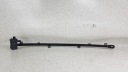 CAPTEUR PROTECTION PIÉTONS HYUNDAI TUCSON III 2018 D 8807photo 6