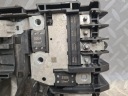 SERRE-CÂBLE BOÎTE FUSIBLES SUR BATTERIE MERIVA II B 13362765photo 5