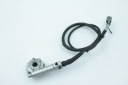 HONDA CBR 125 JC39 07-10 ЧЕРВЯЧНЫЙ СПИДОМЕТР