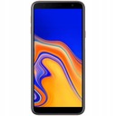 Samsung Galaxy J4+ SM-J415F/DS LTE čierna | A Vrátane nabíjačky Áno