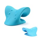 УСТРОЙСТВО ДЛЯ РАСТЯЖКИ ШЕИ И МЫШЦ ШЕИ