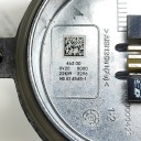 MODULE DE COMMANDE D'ÉCLAIRAGE LED BMW 3 (G20, G28) MDE14543 32954805 2.0L 215KW 2020photo 6