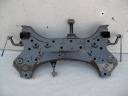 SUBFRAME PERID SUBFRAME FRAME BEAM FRONT KIA STONIC  photo 6