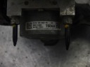 HONDA CIVIC XI 2.0 TYPE-R 23R PUMP ABS CONTROL UNIT 57110-T60-AA20-M1  photo 12