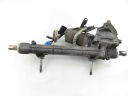 РУЛЬОВА РЕЙКА CITROEN C2 6820000159A 9659514180 6900000890A  фото 8