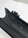 MERCEDES W212 LIFT DOUBLURE PARE-CHOCS ARRIÈRE A2128858725photo 10