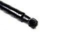 SERVOMOTEUR TÉLESCOPE COUVERCLES DE COFFRE PEUGEOT 307 2.0 HDI 110 (3photo 13