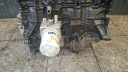MOTEUR 4HX PEUGEOT 607 2.2 HDI 78TYSphoto 11