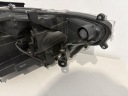 TOYOTA RAV4 V LIFT 2022- PHARE GAUCHE AVANT COMPLET LED STANLEY 42-115 LH GAUCHEphoto 13