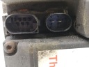 2002 VOLKSWAGEN PASSAT B5.5 HEATING AUTONOMOUS (WEBASTO) 89073K  photo 8