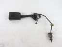 2 CV AGRAFE COURROIES AVANT AUDI A6 (4F2, C6) 8E0857755Dphoto 7