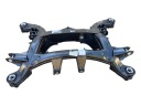 CHÂSSIS ARRIÈRE BMW X6 E71 33316863815photo 8