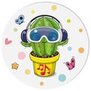 Pantsockets 2 крутой кактус