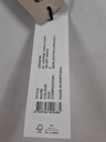 Dámska mikina Karl Lagerfield | Veľkosť S Kód výrobcu 8720744400684
