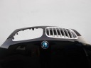 КАПОТ ДВИГУНА КРИШКА BMW X5 E70 E-70 SCHWARZ 2  (17790376539) фото min 7