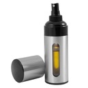 Распылитель масла Broil King