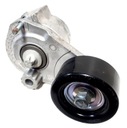 НАТЯЖИТЕЛЬ КЛИНОВОГО РЕМНЯ GM OPEL FIAT 1.6 55563512