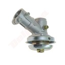 СПРИНТНАЯ ШЕСТЕРНЯ NAC BP540-30B-V 26 ММ 7Z