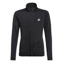 Adidas tepláková súprava detská súprava mikina nohavice 164 cm EAN (GTIN) 4064044344168