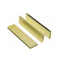 СТЕПЛЕРЫ TYP90 40 мм СТЕПЛЕР ПНЕВМАТИЧЕСКИЙ ТАКЕР 2.5K BASS ПОЛЬША