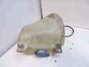VOLKSWAGEN PASSAT B4 RÉSERVOIR LAVE-GLACES POMPE BOUCHONphoto 7