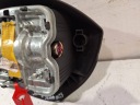 AIR BAG COUSSIN CONDUCTEUR 8200644859 RENAULT MODUS 04-photo 5
