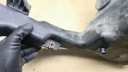 RÉSERVOIR LAVE-GLACES MERCEDES-BENZ C (W204) A2048600760 3.0L DIESELphoto 9