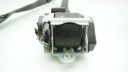 FIAT PUNTO EVO CEINTURE DE SÉCURITÉ AVANT DROIT AVANT 618197700 5Dphoto 5