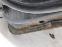 2007 TOYOTA RAV 4 (XA30) ДВЕРІ ЗАДНІ  (18552589552) фото min 8