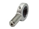 ВУХО SILOWNIKA Z РІЗЬБОЮ PRAWYM ZEW. M39X3,0 FI40  (18299838232) фото min 8