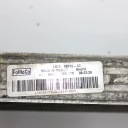 Ford OE LX61-6K775-AD dragon фото 12