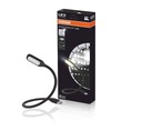 ONYX Copilot LED/USB - лампа