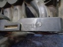 COLLECTEUR ADMISSION 552063151 FIAT GRANDE PUNTO EVO 1.2 8Vphoto 9