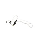 GATES MFL1046 FIL COMBUSTIBLE FLEXIBLEphoto 14