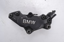 Суппорт передний правый BMW R 1200 RT K26 10-13