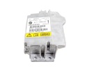 CAPTEUR MODULE COUSSINS AIRBAG MINI COOPER R50 R52 Rphoto 1