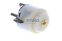 ВЫКЛЮЧАТЕЛЬ ЗАЖИГАНИЯ / СТАРТЕРА VEMO V15-80-3218  фото 11
