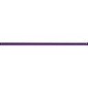 НАСТЕННАЯ ПЛИТКА УНИВЕРСАЛЬНАЯ полоса фиолетовая 2x60