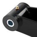 КОМПЛЕКТ PODNOSZACY ПЕРІД 3″ I ЗАД 2″ FORDA RANGERA 98-11, ВІДСТАНІ + SZEKLE  фото 10