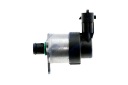 SOUPAPE RÉGLAGES CARBURANTS NISSAN PRIMASTAR QASHQAI X-TRAIL II 2.0DCI 06-photo 10