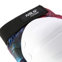 Набори протекторів NILS H734