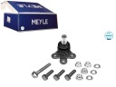 PIVOT BRAS DE SUSPENSION OPEL DROIT MOKKA 1,4-1,7CDTI 12- LE/Pphoto 13