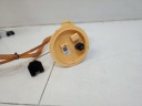 POMPE CARBURANTS VW TIGUAN II 2 5NA 2.0 TDIphoto 5