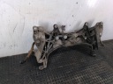WOZEK,TRAWERS AVANT FIAT LINEA 51749128 1.4 16Vphoto 7