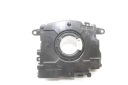 КОЛЬЦО SLIZGOWY РУЛЯ SKODA 5Q1953549D 31023220 1.0L 2024  фото 7