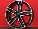 LLANTAS 17 5X114 SUBARU LEVORG OUTBACK V FORESTER V 