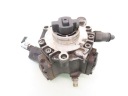 НАСОС ПАЛИВНА FORD FOCUS C-MAX 2.0 TDCI 9653023580 A2C20000598 5WS40019  (18780701641) фото min 7