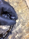 AUDI A6 C7 3.0 TFSI FAISCEAU DE CÂBLES INJECTEURS 06E971627Nphoto 8