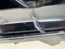 HYUNDAI TUCSON 4 IV N-LINE RESTYLE 24R HEADLIGHT LEFT LEFT BACK 92405-N7900  photo 10